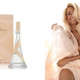 Illustration for article titled What Color Is Rihannas Nude?